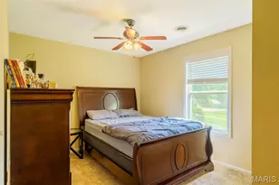 913 N First St, Shelbyville, MO 65565 - Photo 22