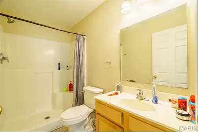 913 N 1st Street, Shelbyville, MO 65565 - Photo 16