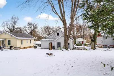 815 Cornell Avenue, Webster Groves, MO 63119 - Photo 30