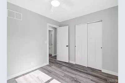 1505 Cypress Drive, Pacific, MO 63069 - Photo 10