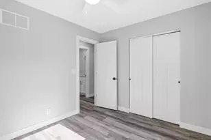 1505 Cypress Dr, Pacific, MO 63069 - Photo 10