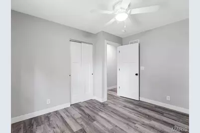 1505 Cypress Drive, Pacific, MO 63069 - Photo 12