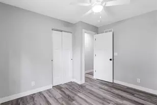 1505 Cypress Dr, Pacific, MO 63069 - Photo 12