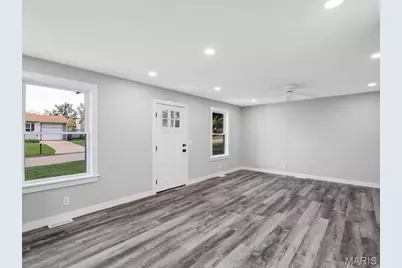 1505 Cypress Drive, Pacific, MO 63069 - Photo 22