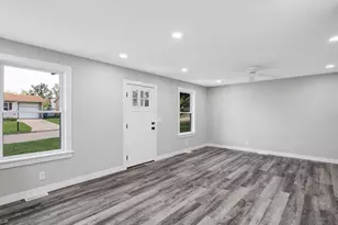 1505 Cypress Dr, Pacific, MO 63069 - Photo 22