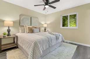 12597 Fee Fee Rd, Saint Louis, MO 63146 - Photo 10