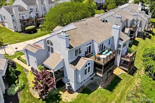 1848 Ridgeview Cir Dr, Ballwin, MO 63021 - Photo 22