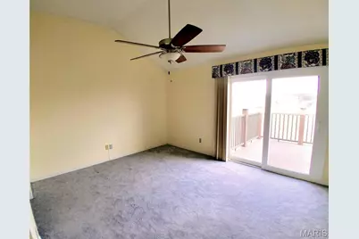 1848 Ridgeview Circle Drive, Ballwin, MO 63021 - Photo 10