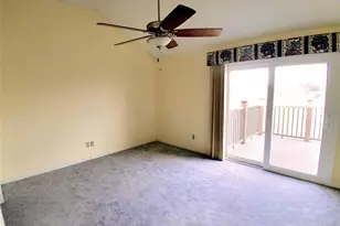 1848 Ridgeview Cir Dr, Ballwin, MO 63021 - Photo 10