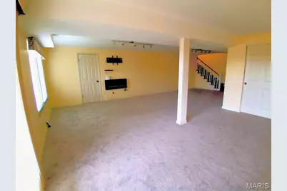 1848 Ridgeview Circle Drive, Ballwin, MO 63021 - Photo 18