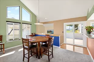 1848 Ridgeview Cir Dr, Ballwin, MO 63021 - Photo 8