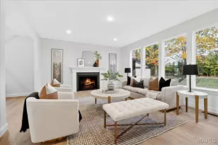 354 Healthy Wy, Saint Charles, MO 63304 - Photo 16