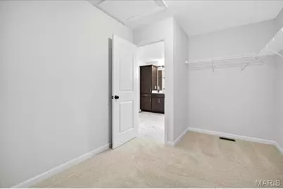 354 Healthy Way, Saint Charles, MO 63304 - Photo 56
