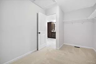 354 Healthy Wy, Saint Charles, MO 63304 - Photo 56