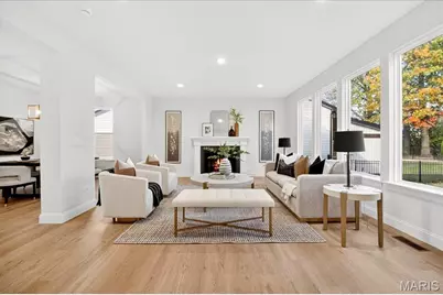 354 Healthy Way, Saint Charles, MO 63304 - Photo 14