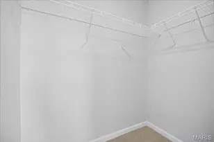 354 Healthy Wy, Saint Charles, MO 63304 - Photo 44