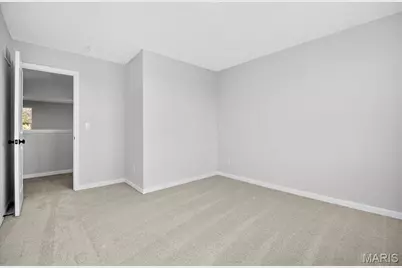 354 Healthy Way, Saint Charles, MO 63304 - Photo 42