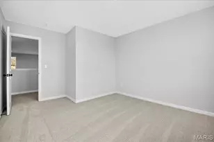 354 Healthy Wy, Saint Charles, MO 63304 - Photo 42