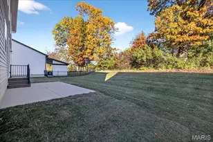 354 Healthy Wy, Saint Charles, MO 63304 - Photo 54