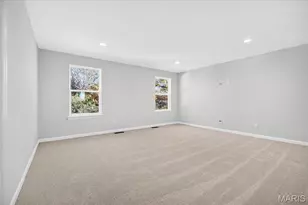 354 Healthy Wy, Saint Charles, MO 63304 - Photo 26