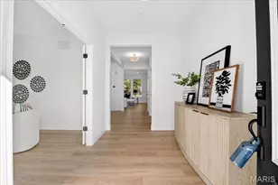 354 Healthy Wy, Saint Charles, MO 63304 - Photo 6