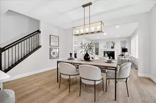 354 Healthy Wy, Saint Charles, MO 63304 - Photo 18