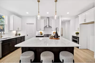 354 Healthy Way, Saint Charles, MO 63304 - Photo 22