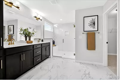 354 Healthy Way, Saint Charles, MO 63304 - Photo 48