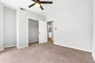 5829 Bartmer Ave, Saint Louis, MO 63112 - Photo 20