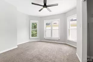 5829 Bartmer Ave, Saint Louis, MO 63112 - Photo 16