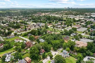 5829 Bartmer Ave, Saint Louis, MO 63112 - Photo 24