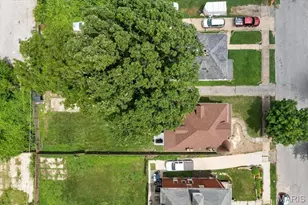 5829 Bartmer Ave, Saint Louis, MO 63112 - Photo 22