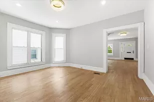 5829 Bartmer Ave, Saint Louis, MO 63112 - Photo 8