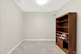 2514 Newpoint Dr, Wildwood, MO 63011 - Photo 22