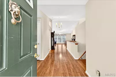 2514 Newpoint Drive, Wildwood, MO 63011 - Photo 2