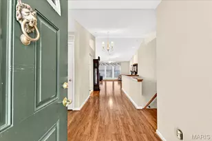 2514 Newpoint Dr, Wildwood, MO 63011 - Photo 2