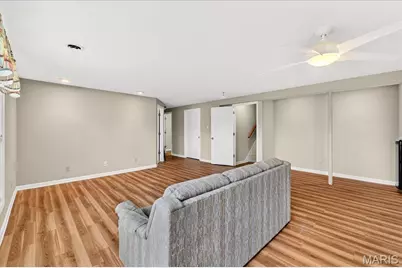 2514 Newpoint Drive, Wildwood, MO 63011 - Photo 18