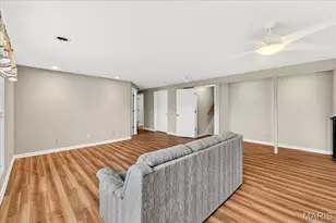 2514 Newpoint Dr, Wildwood, MO 63011 - Photo 18