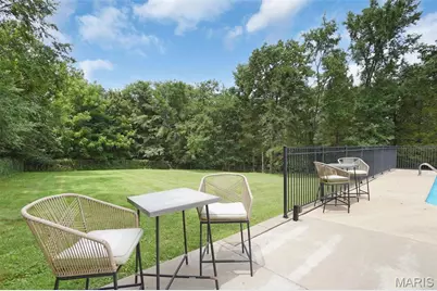 12987 Kimberly Lane, De Soto, MO 63020 - Photo 34