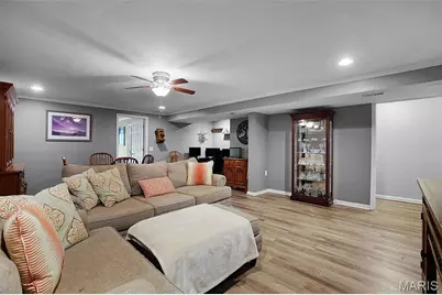 12987 Kimberly Lane, De Soto, MO 63020 - Photo 24