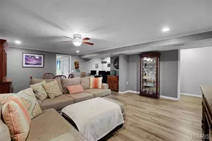 12987 Kimberly Ln, De Soto, MO 63020 - Photo 24