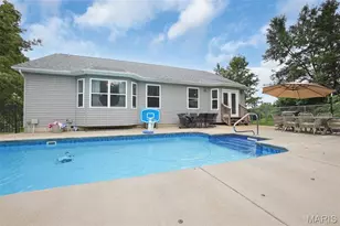 12987 Kimberly Ln, De Soto, MO 63020 - Photo 32