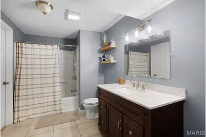 12987 Kimberly Lane, De Soto, MO 63020 - Photo 28