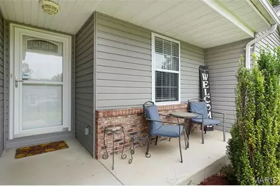 12987 Kimberly Lane, De Soto, MO 63020 - Photo 6