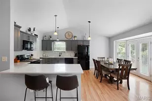 12987 Kimberly Ln, De Soto, MO 63020 - Photo 12