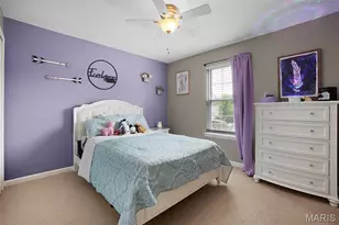 12987 Kimberly Ln, De Soto, MO 63020 - Photo 20
