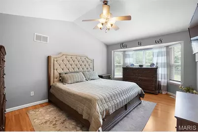 12987 Kimberly Lane, De Soto, MO 63020 - Photo 16
