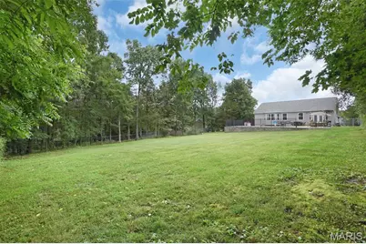 12987 Kimberly Lane, De Soto, MO 63020 - Photo 38