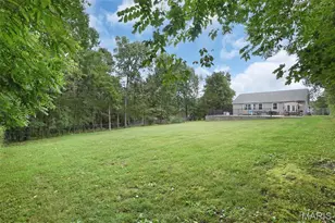 12987 Kimberly Ln, De Soto, MO 63020 - Photo 38