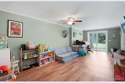 12987 Kimberly Lane, De Soto, MO 63020 - Photo 26